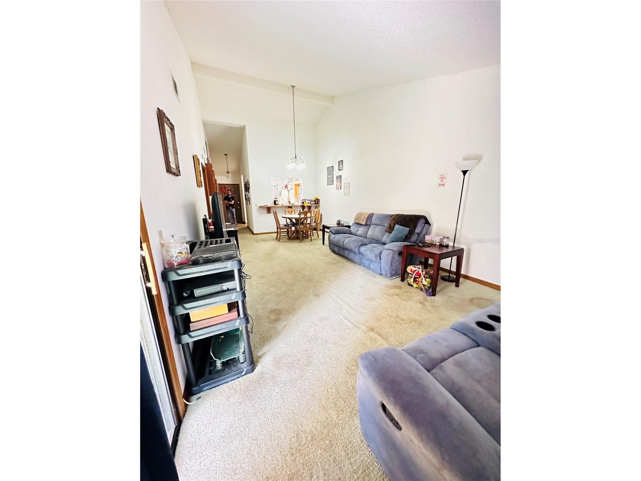 156 Lakewood Village Circle Daytona Beach FL 32119 S5145729 image10