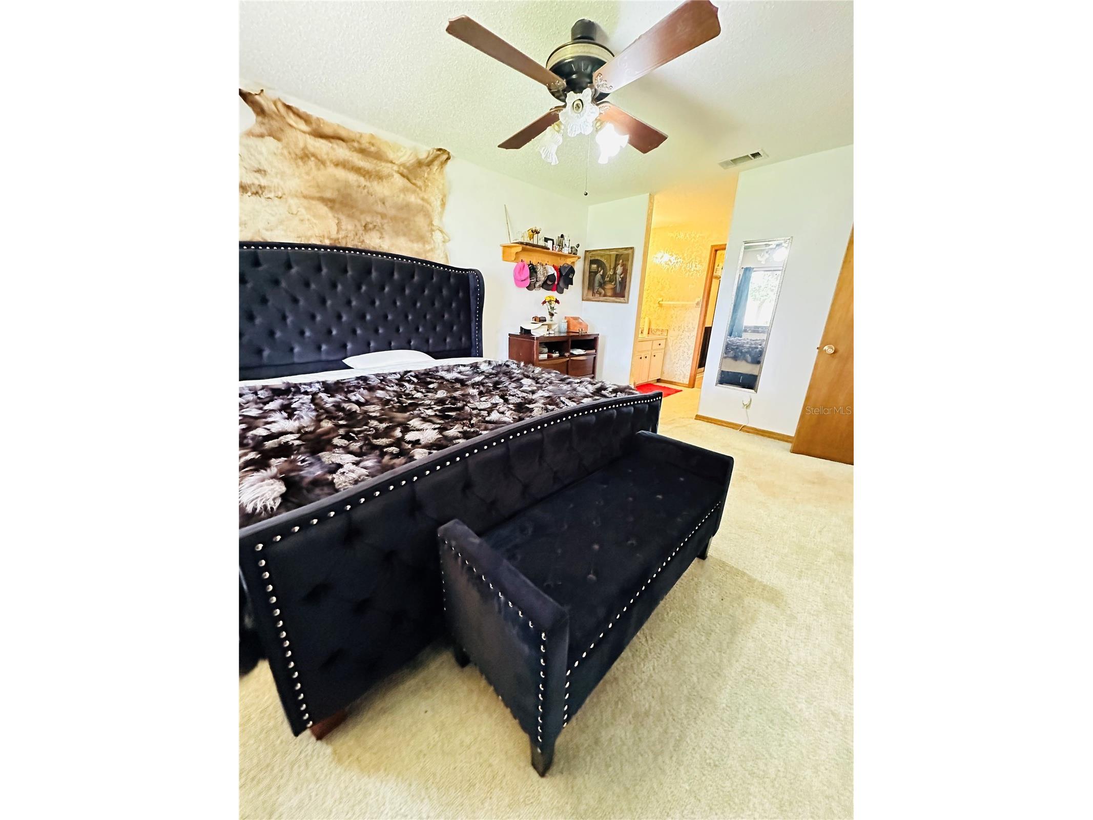 156 Lakewood Village Circle Daytona Beach FL 32119 S5145729 image11
