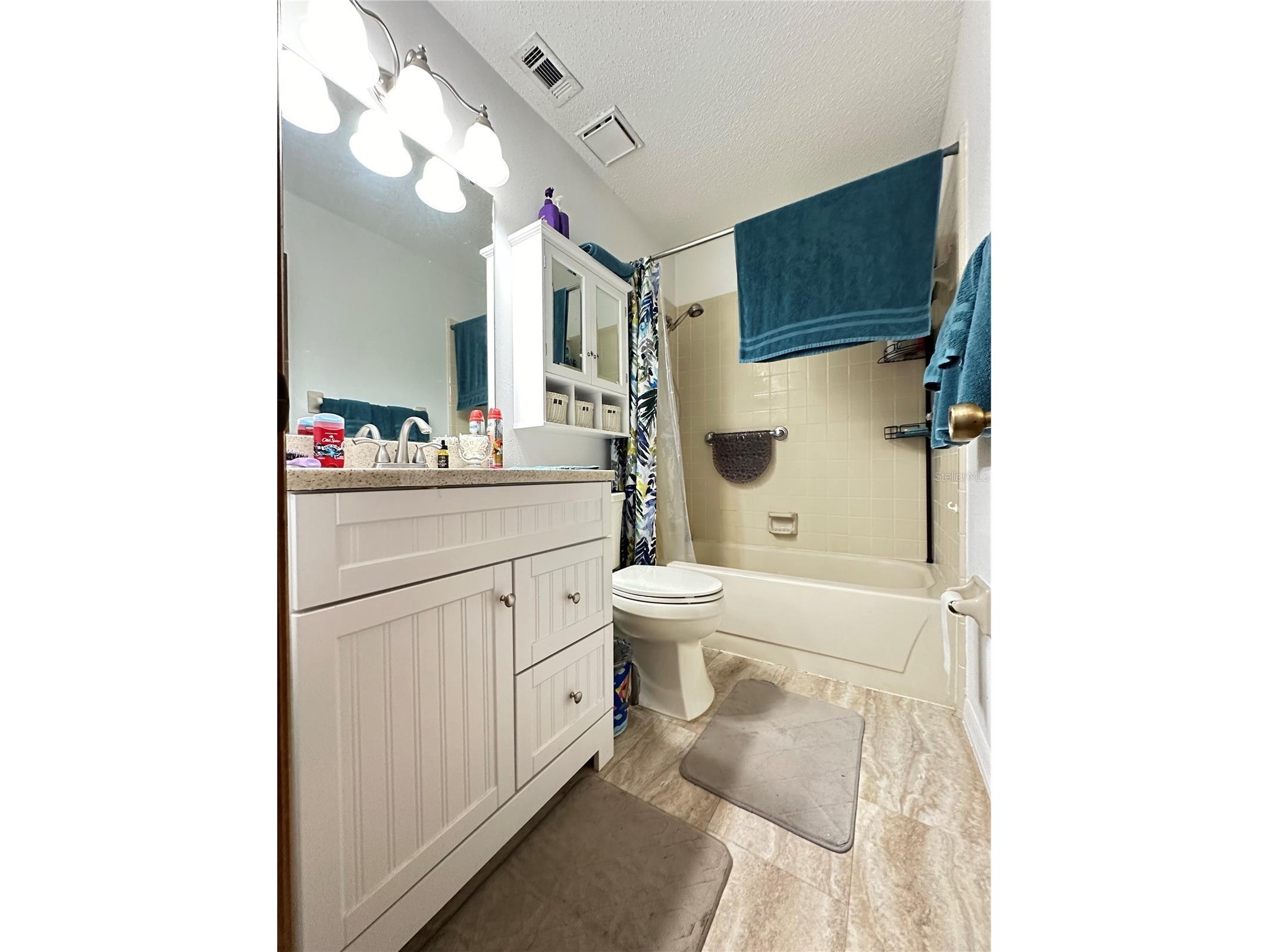 156 Lakewood Village Circle Daytona Beach FL 32119 S5145729 image12