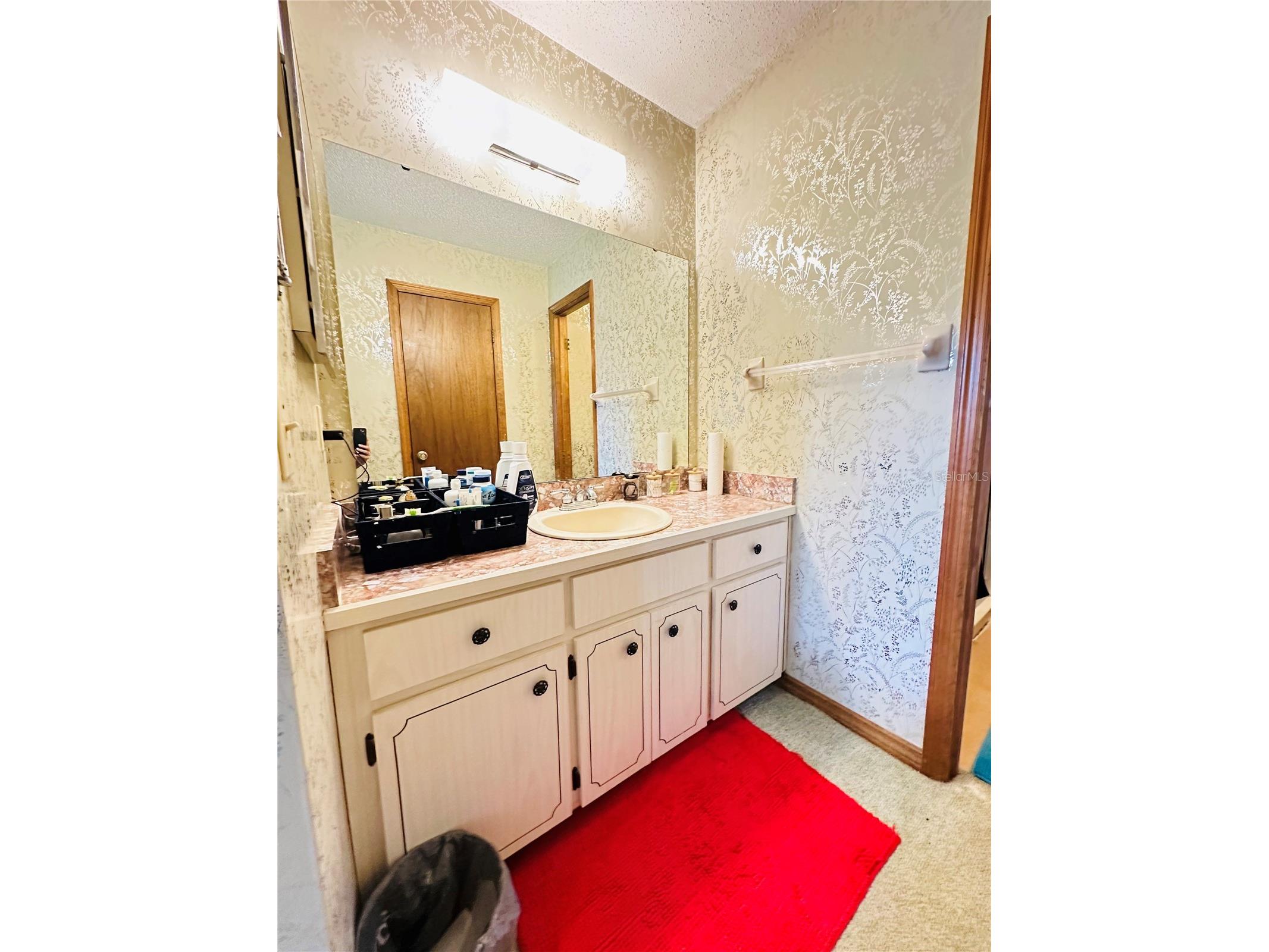 156 Lakewood Village Circle Daytona Beach FL 32119 S5145729 image15
