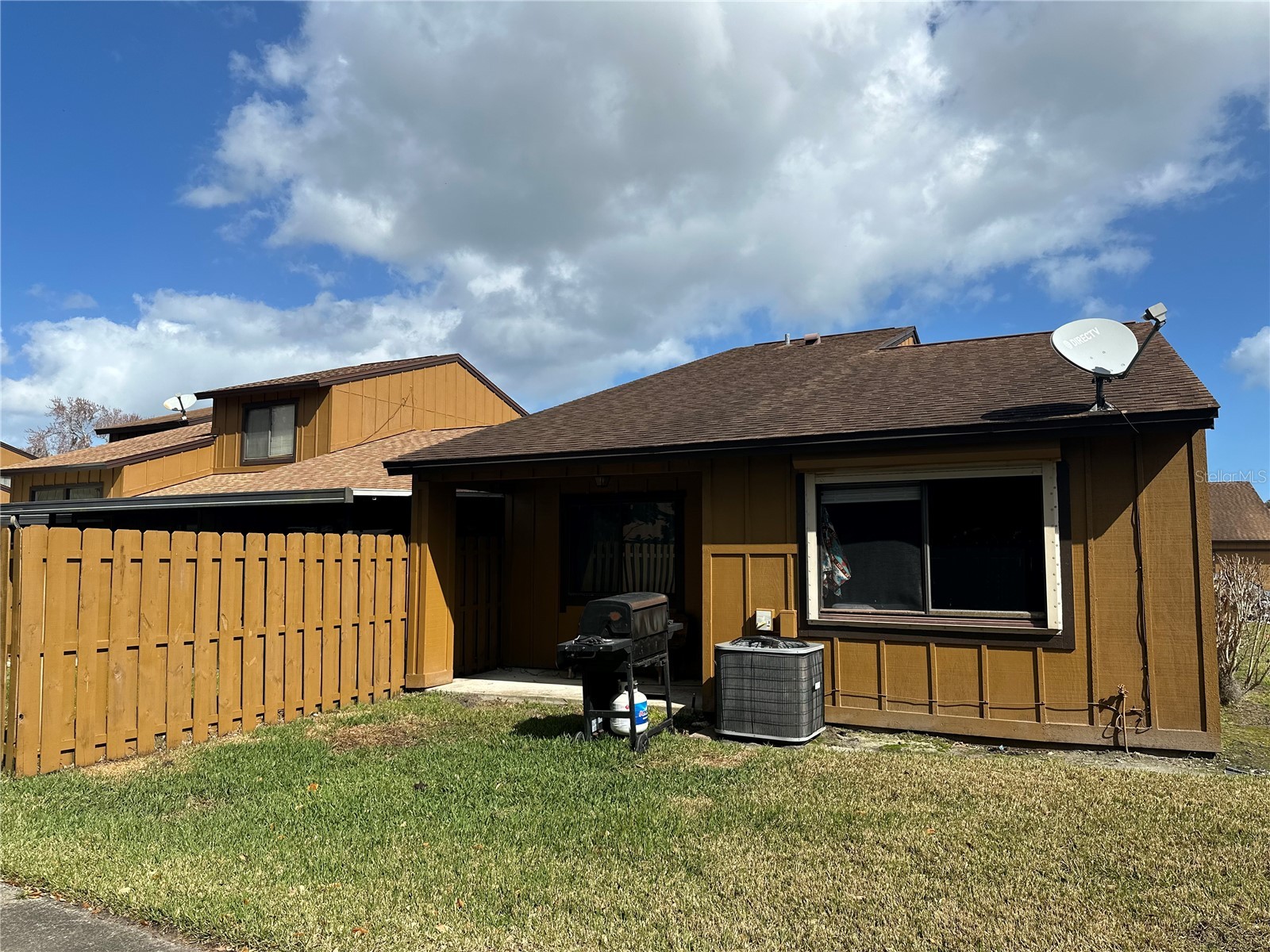 156 Lakewood Village Circle Daytona Beach FL 32119 S5145729 image17