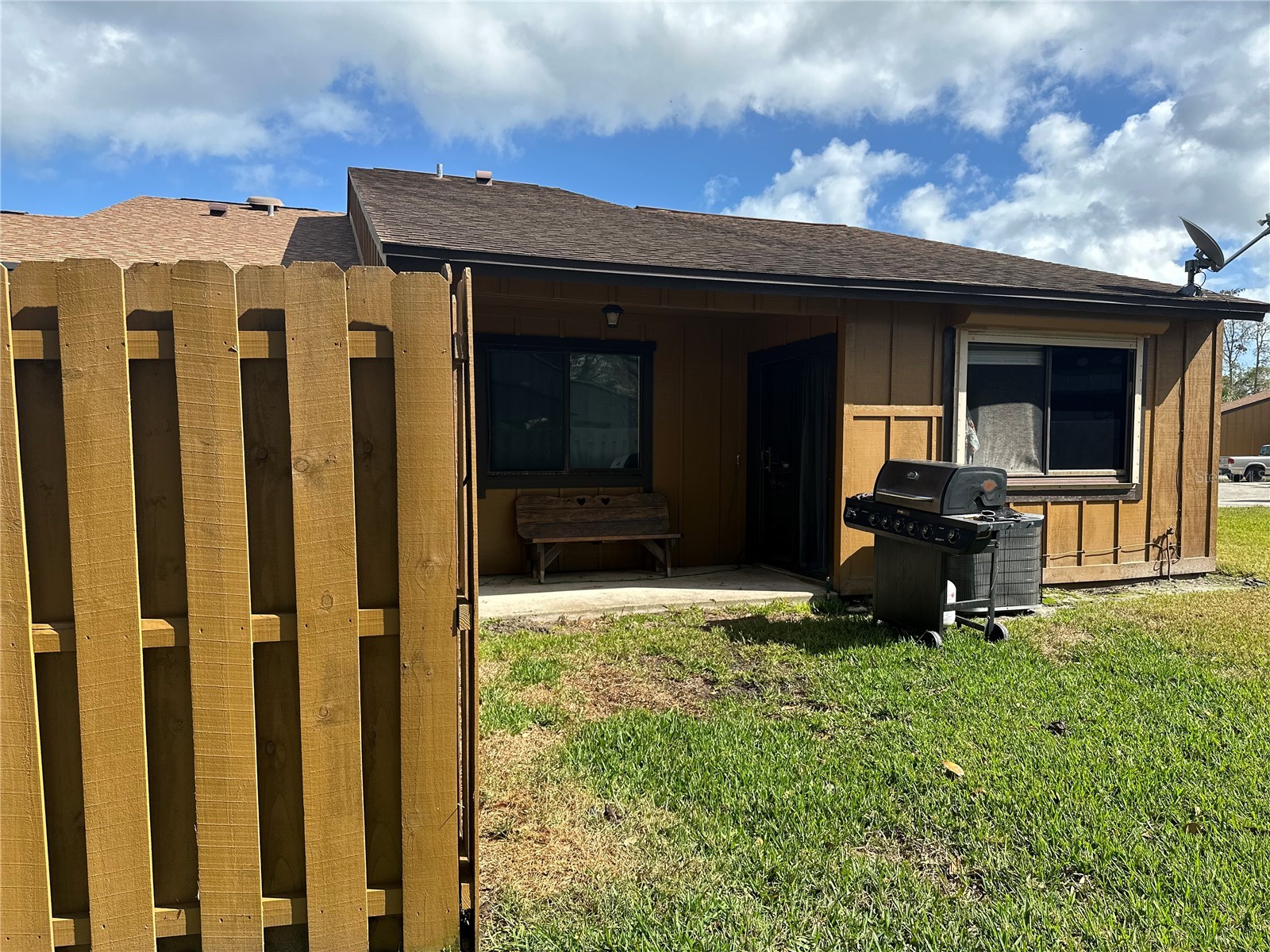 156 Lakewood Village Circle Daytona Beach FL 32119 S5145729 image18
