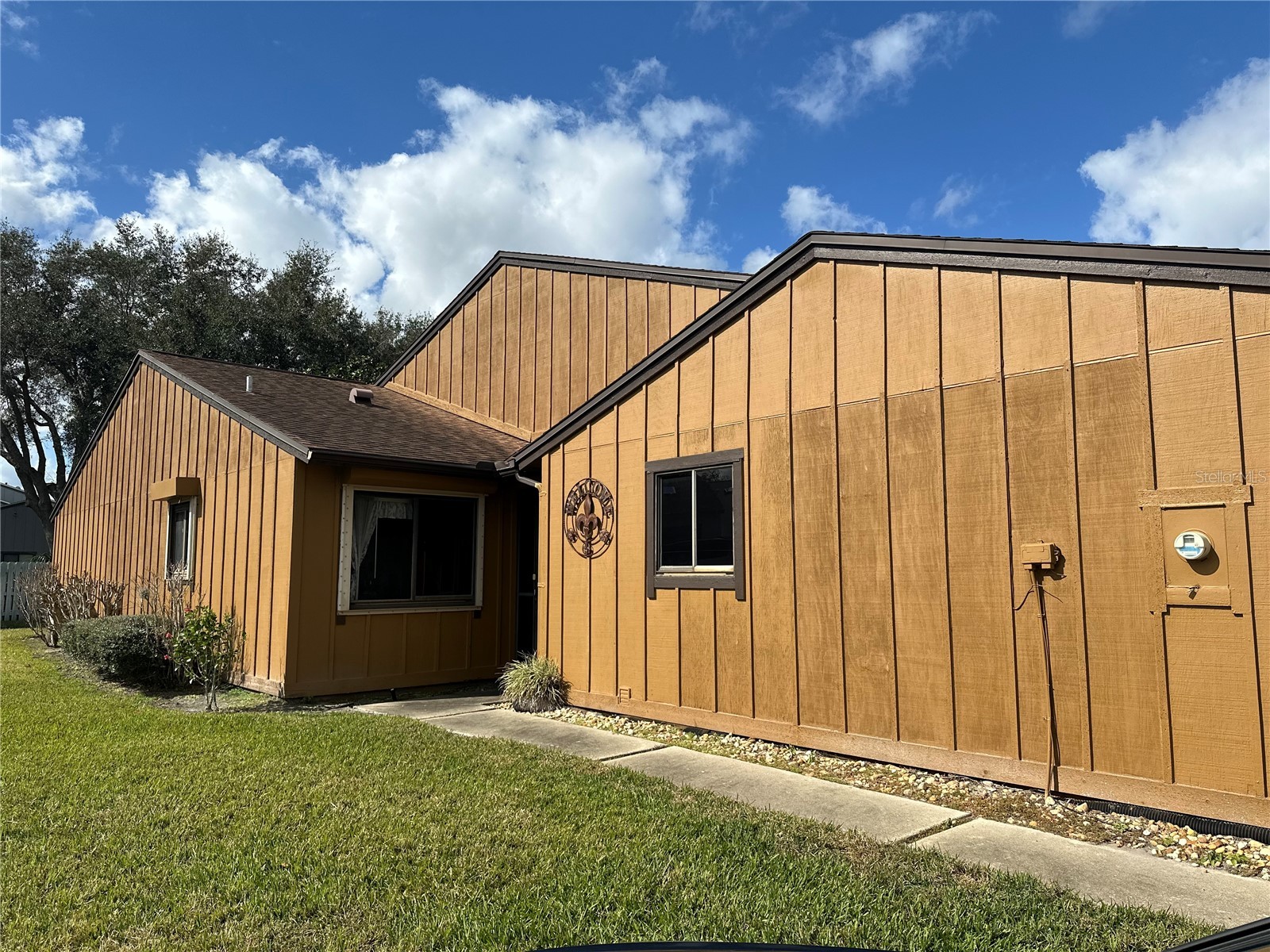 156 Lakewood Village Circle Daytona Beach FL 32119 S5145729 image2