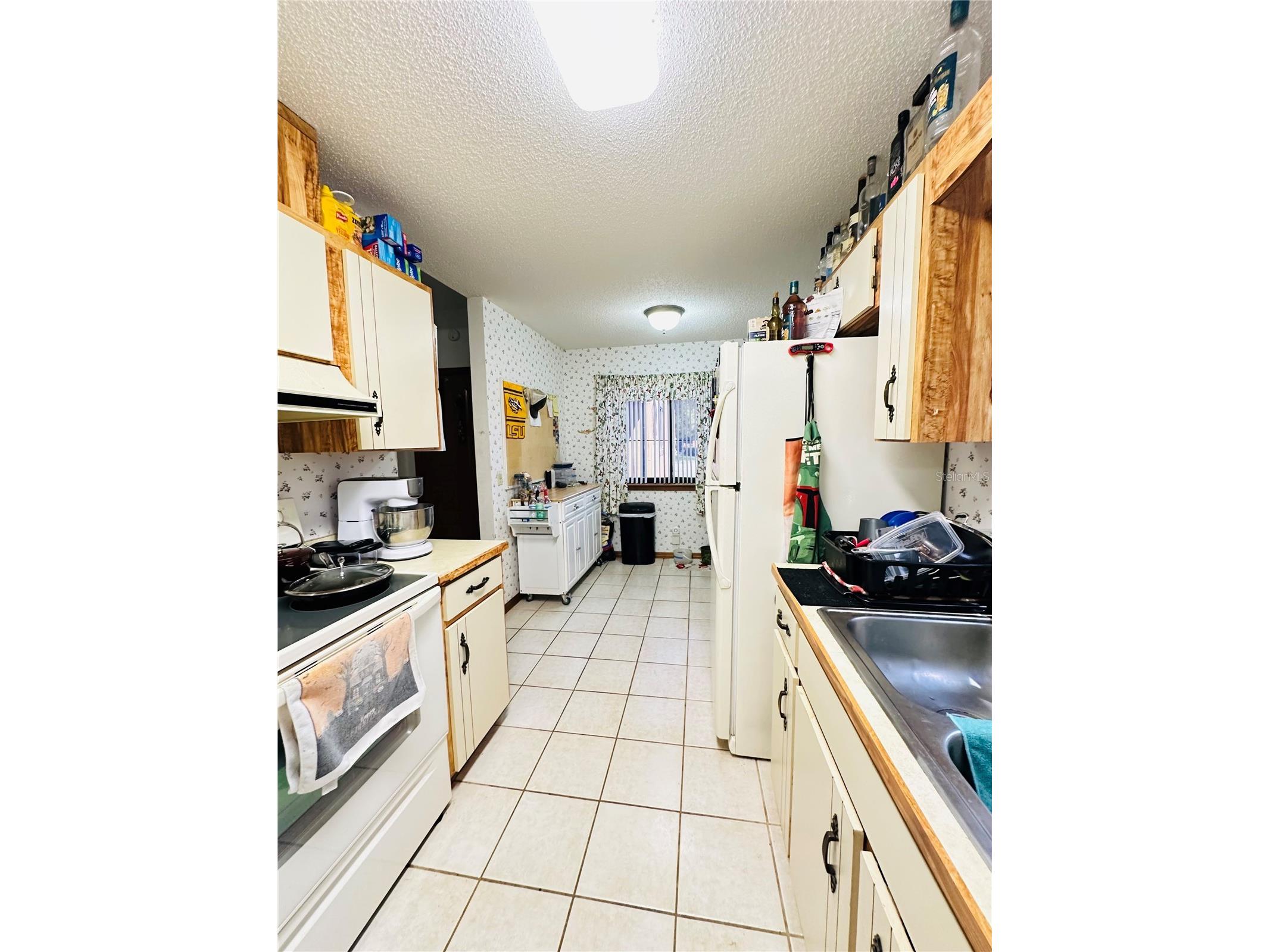 156 Lakewood Village Circle Daytona Beach FL 32119 S5145729 image5