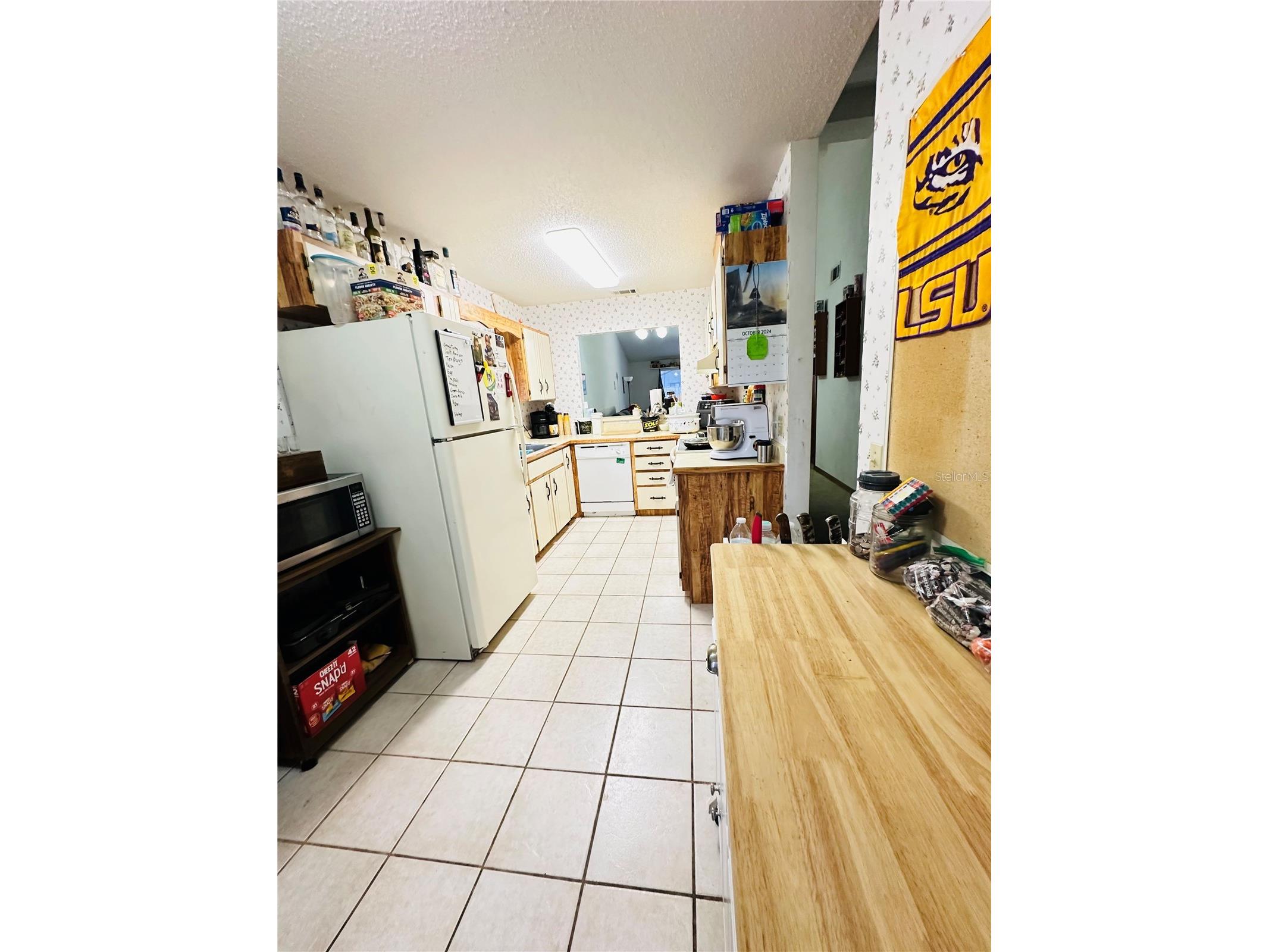 156 Lakewood Village Circle Daytona Beach FL 32119 S5145729 image6