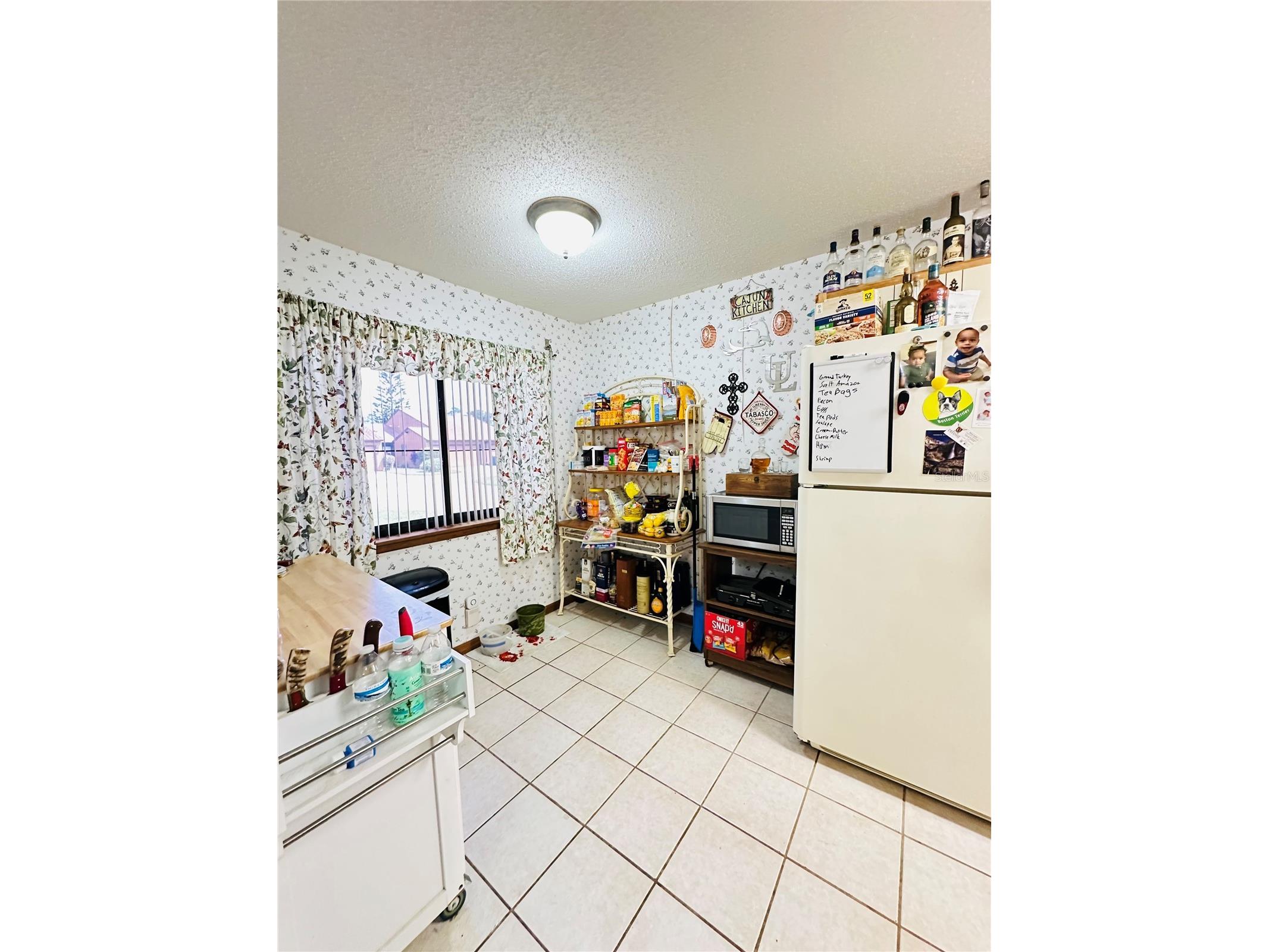 156 Lakewood Village Circle Daytona Beach FL 32119 S5145729 image7