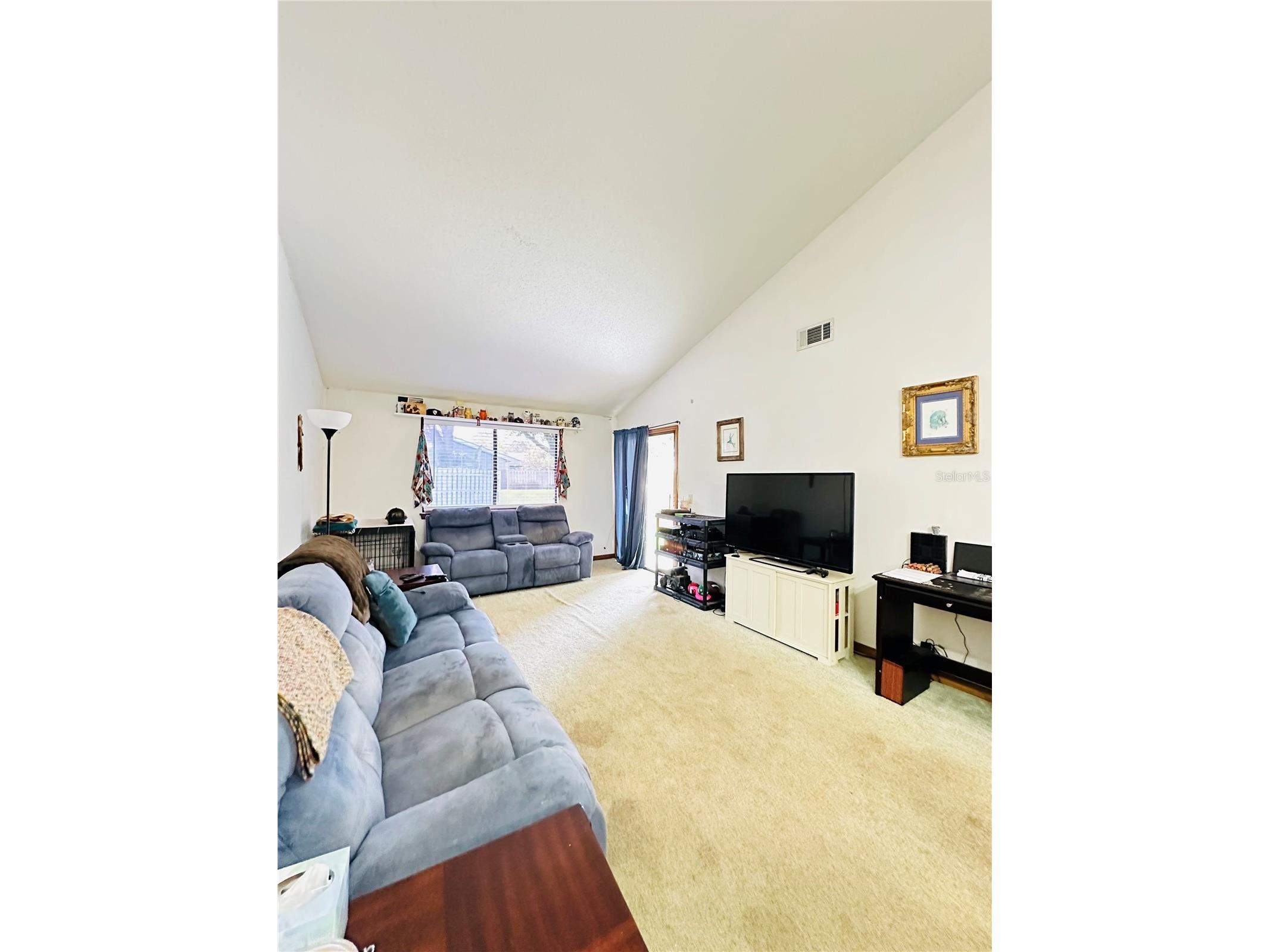 156 Lakewood Village Circle Daytona Beach FL 32119 S5145729 image9