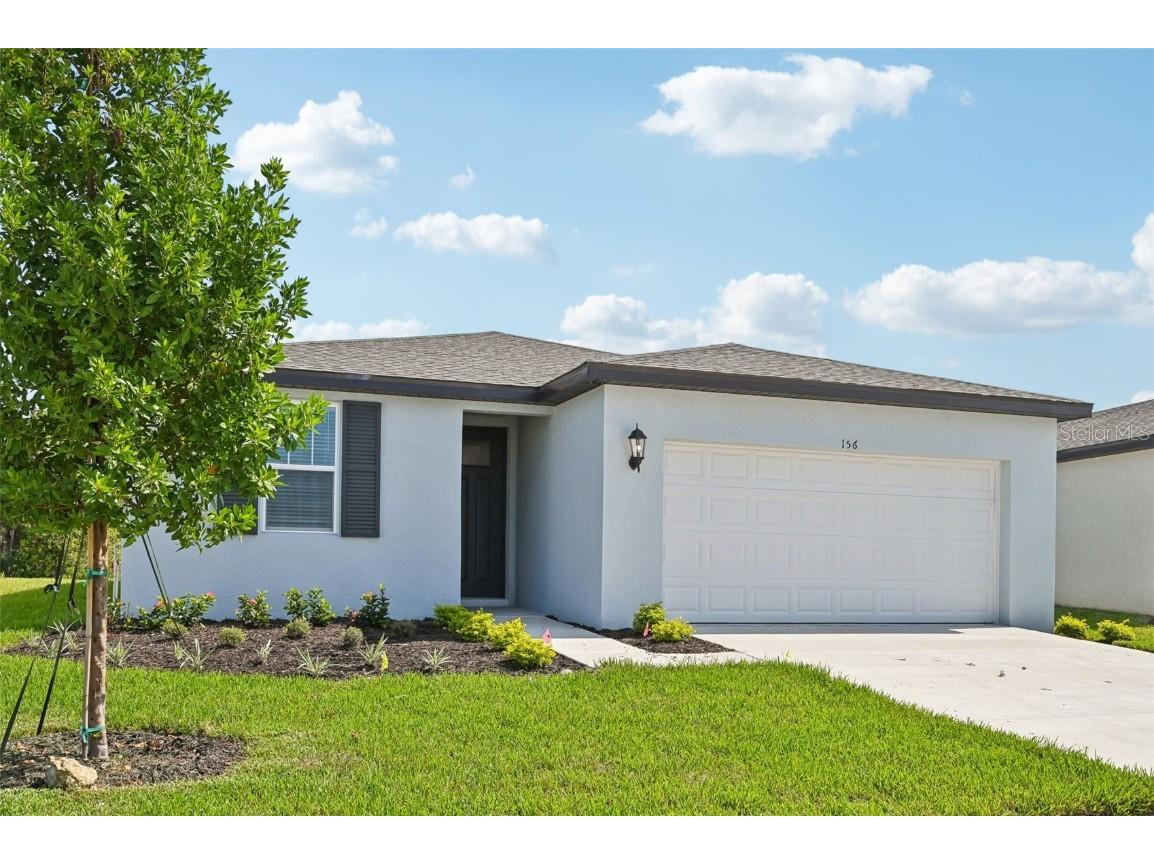 156 Lazy Shore Drive Nokomis FL 34275 O6220602 image1