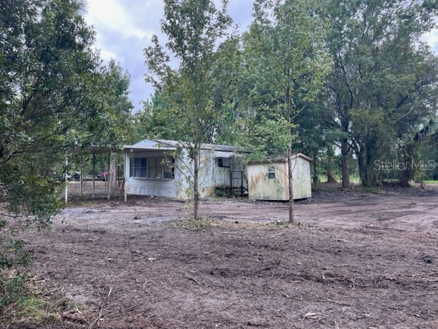 156 Lettie Lane Palatka FL 32177 OK223277 image1