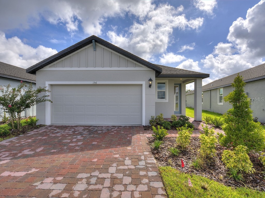 156 Links Terrace Boulevard Daytona Beach FL 32124 O6142635 image1