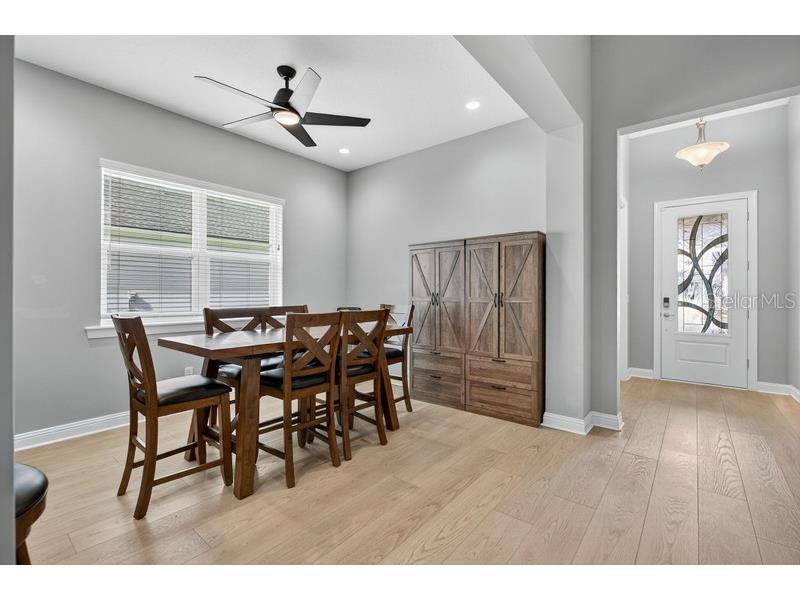 156 Loosestrife Way Saint Augustine FL 32095 L4956469 image10