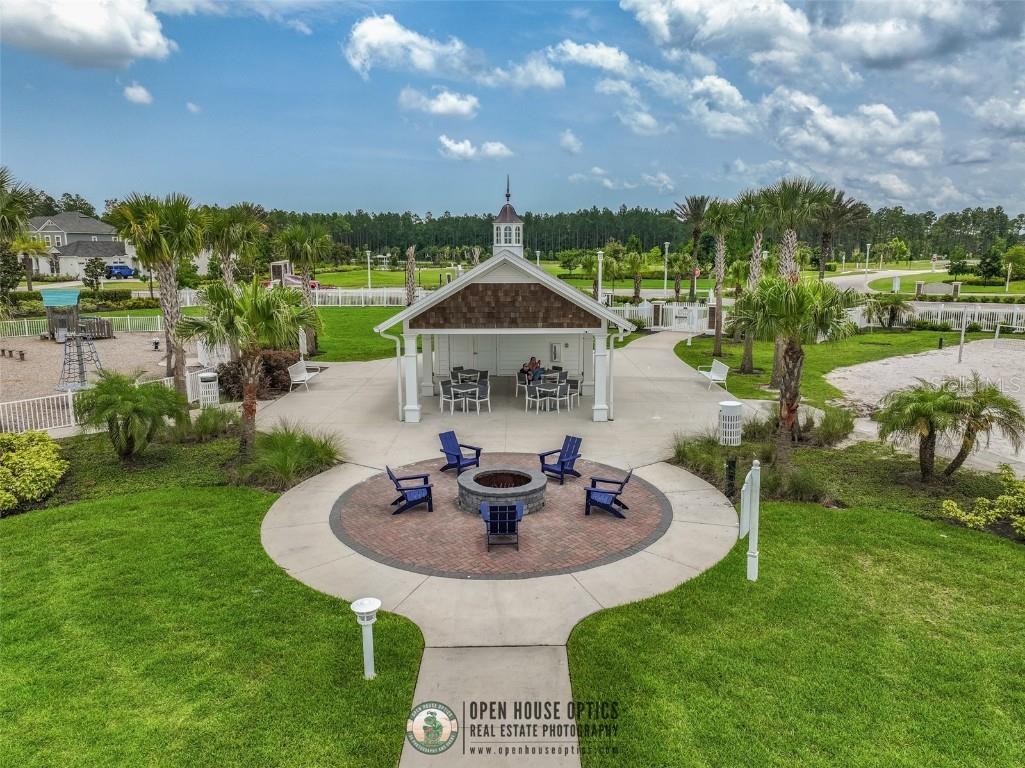 156 Loosestrife Way Saint Augustine FL 32095 L4956469 image100