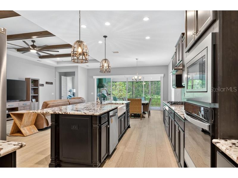 156 Loosestrife Way Saint Augustine FL 32095 L4956469 image11