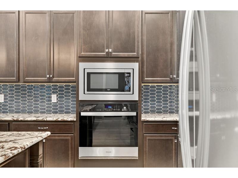 156 Loosestrife Way Saint Augustine FL 32095 L4956469 image12