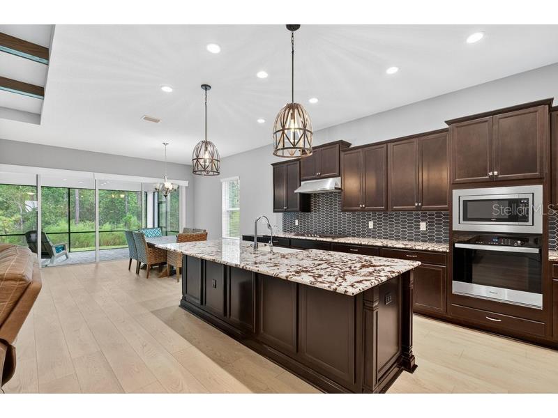 156 Loosestrife Way Saint Augustine FL 32095 L4956469 image13