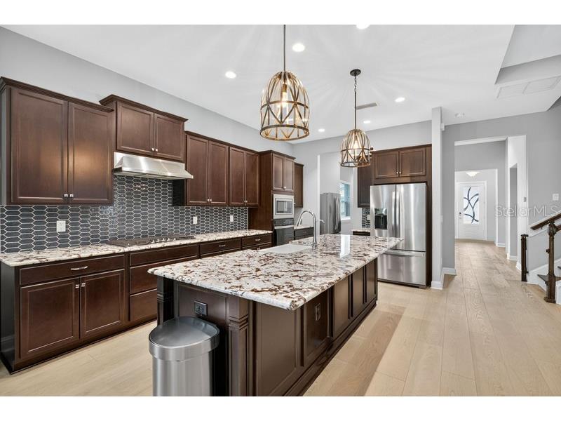 156 Loosestrife Way Saint Augustine FL 32095 L4956469 image14