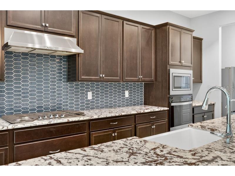 156 Loosestrife Way Saint Augustine FL 32095 L4956469 image15