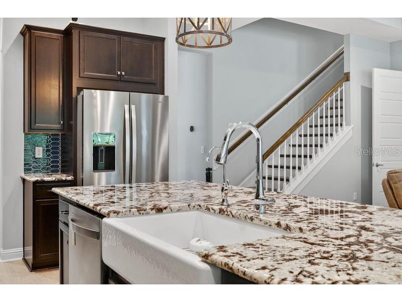 156 Loosestrife Way Saint Augustine FL 32095 L4956469 image16