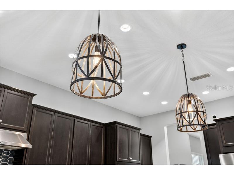 156 Loosestrife Way Saint Augustine FL 32095 L4956469 image17