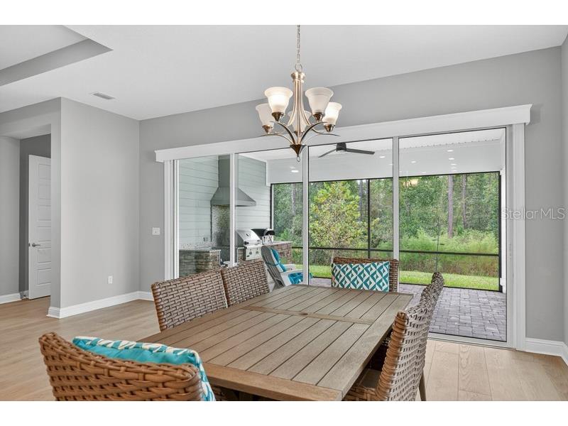 156 Loosestrife Way Saint Augustine FL 32095 L4956469 image18