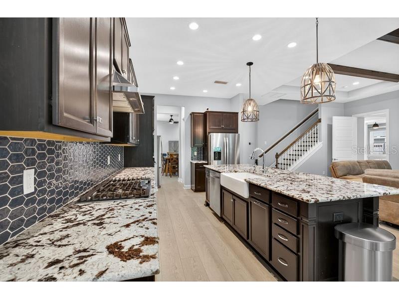 156 Loosestrife Way Saint Augustine FL 32095 L4956469 image19