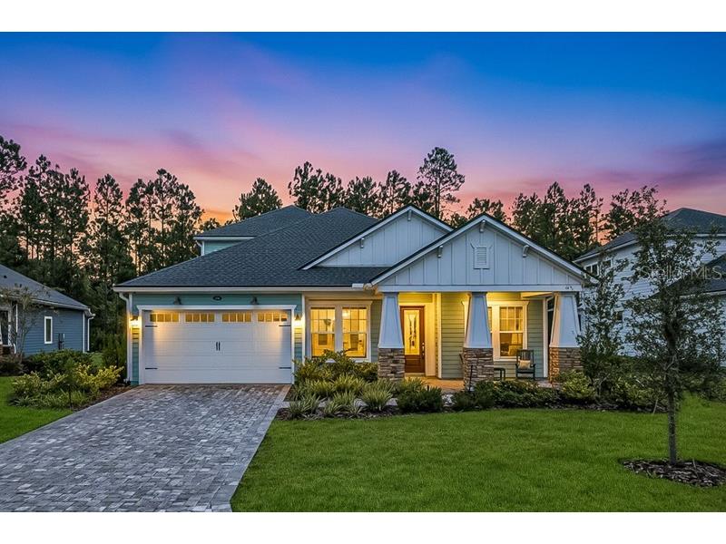 156 Loosestrife Way Saint Augustine FL 32095 L4956469 image2