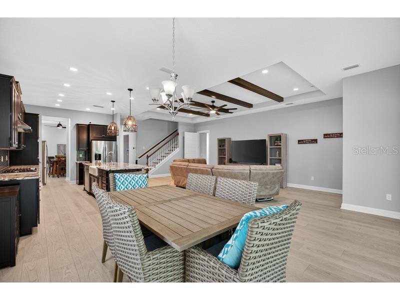 156 Loosestrife Way Saint Augustine FL 32095 L4956469 image20