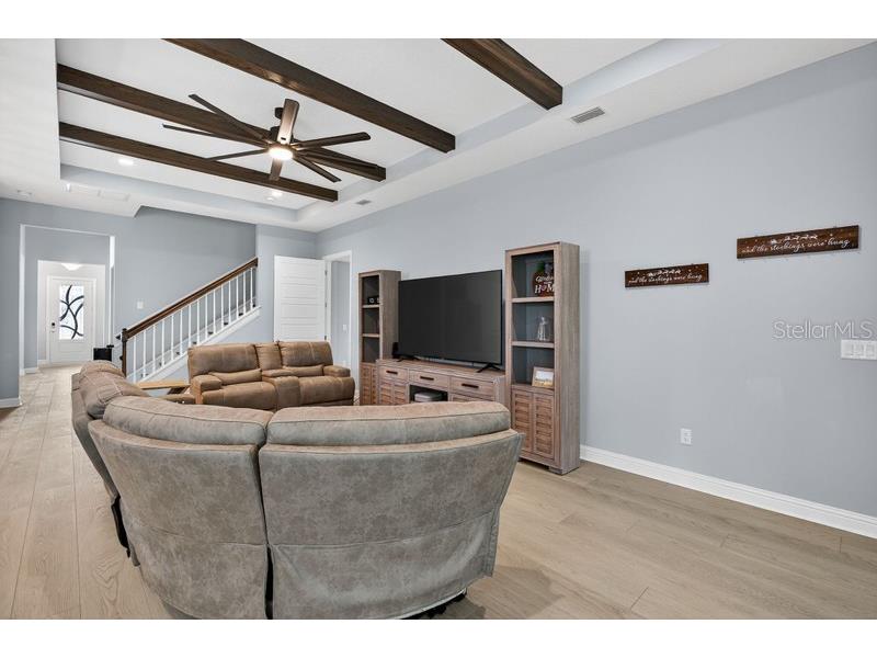 156 Loosestrife Way Saint Augustine FL 32095 L4956469 image21