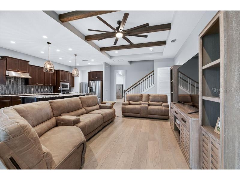 156 Loosestrife Way Saint Augustine FL 32095 L4956469 image22