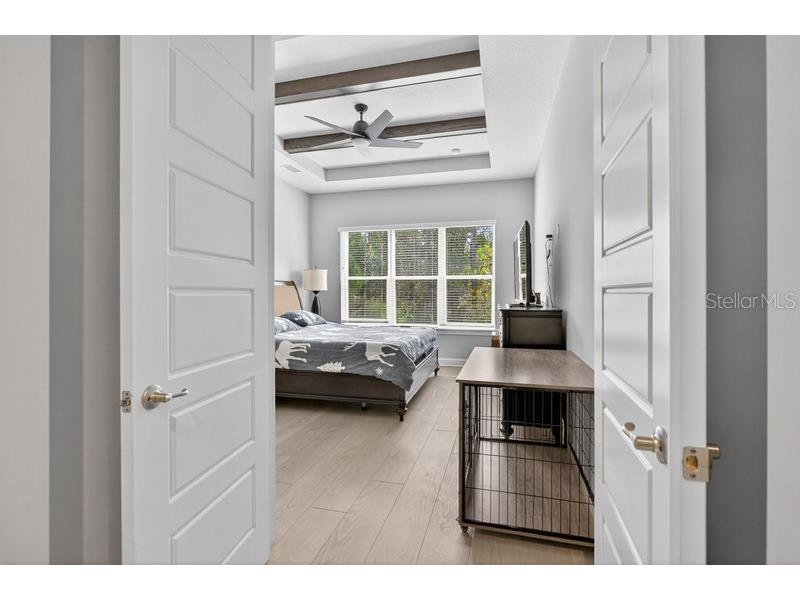 156 Loosestrife Way Saint Augustine FL 32095 L4956469 image23