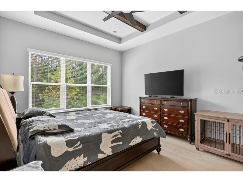 156 Loosestrife Way Saint Augustine FL 32095 L4956469 image24