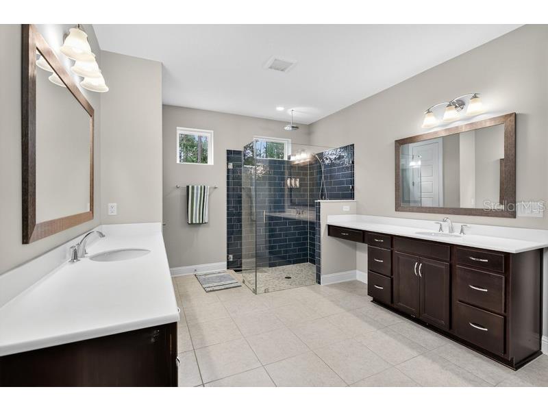 156 Loosestrife Way Saint Augustine FL 32095 L4956469 image26