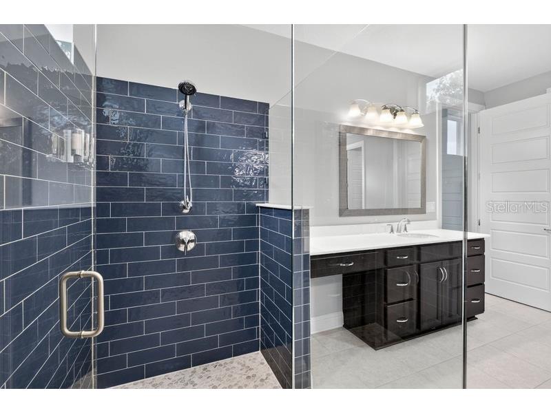 156 Loosestrife Way Saint Augustine FL 32095 L4956469 image27