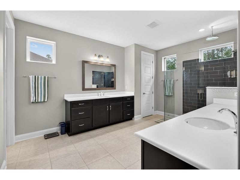 156 Loosestrife Way Saint Augustine FL 32095 L4956469 image28