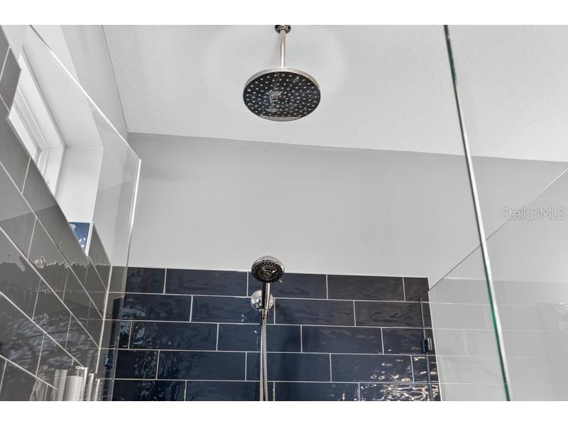 156 Loosestrife Way Saint Augustine FL 32095 L4956469 image29