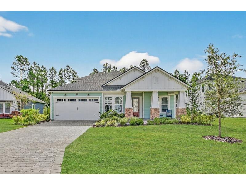 156 Loosestrife Way Saint Augustine FL 32095 L4956469 image3