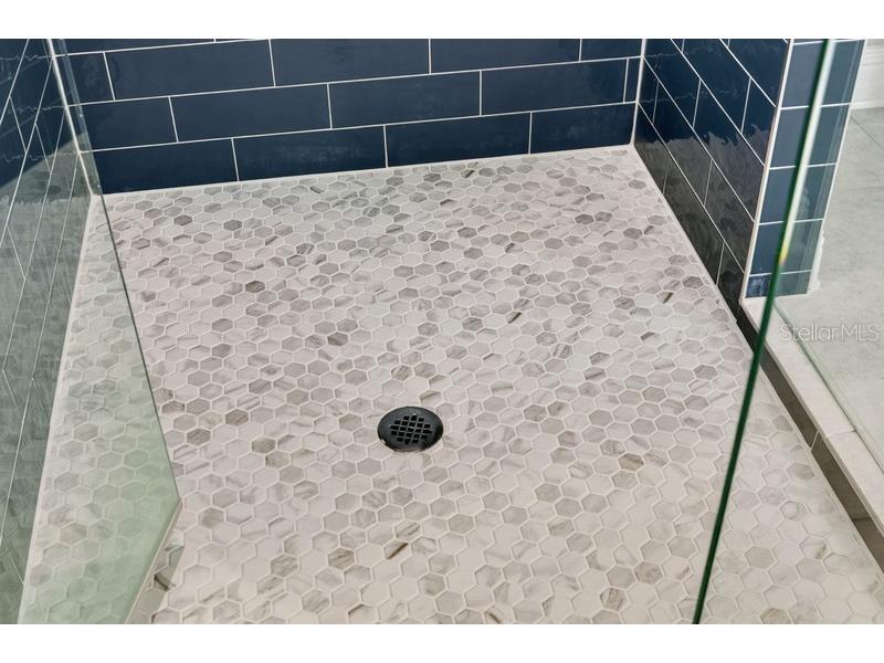 156 Loosestrife Way Saint Augustine FL 32095 L4956469 image30