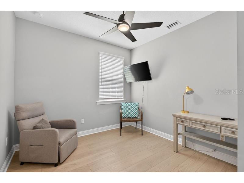 156 Loosestrife Way Saint Augustine FL 32095 L4956469 image31