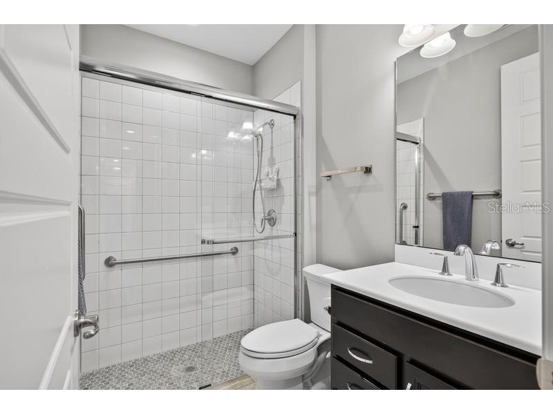 156 Loosestrife Way Saint Augustine FL 32095 L4956469 image32