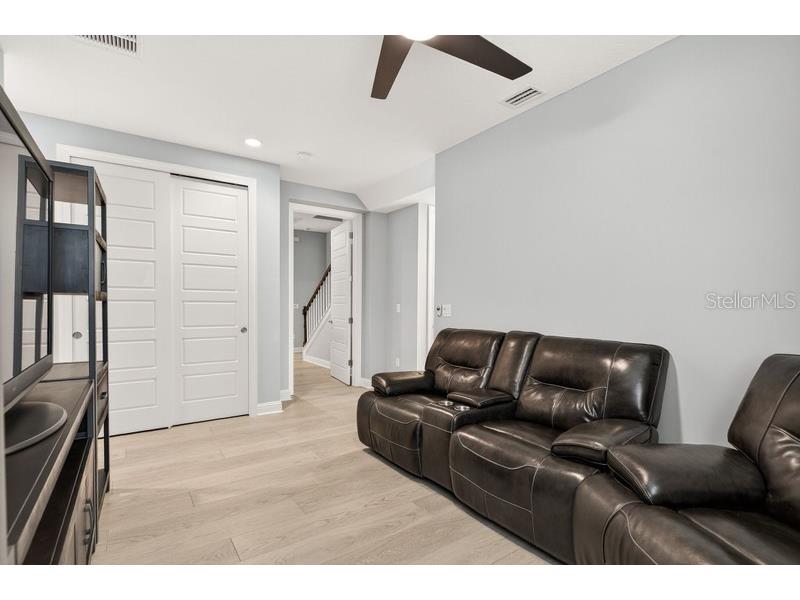 156 Loosestrife Way Saint Augustine FL 32095 L4956469 image33