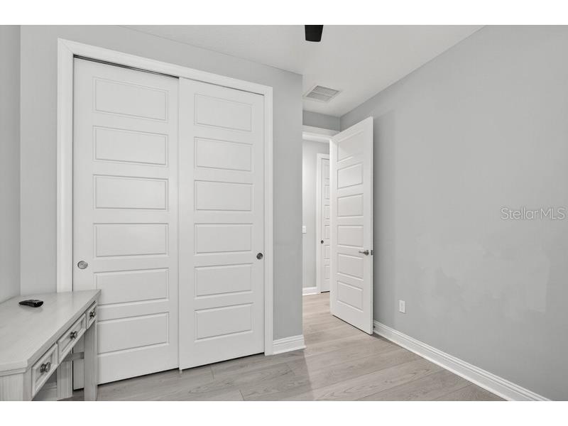 156 Loosestrife Way Saint Augustine FL 32095 L4956469 image34