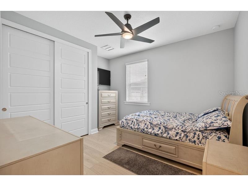 156 Loosestrife Way Saint Augustine FL 32095 L4956469 image35