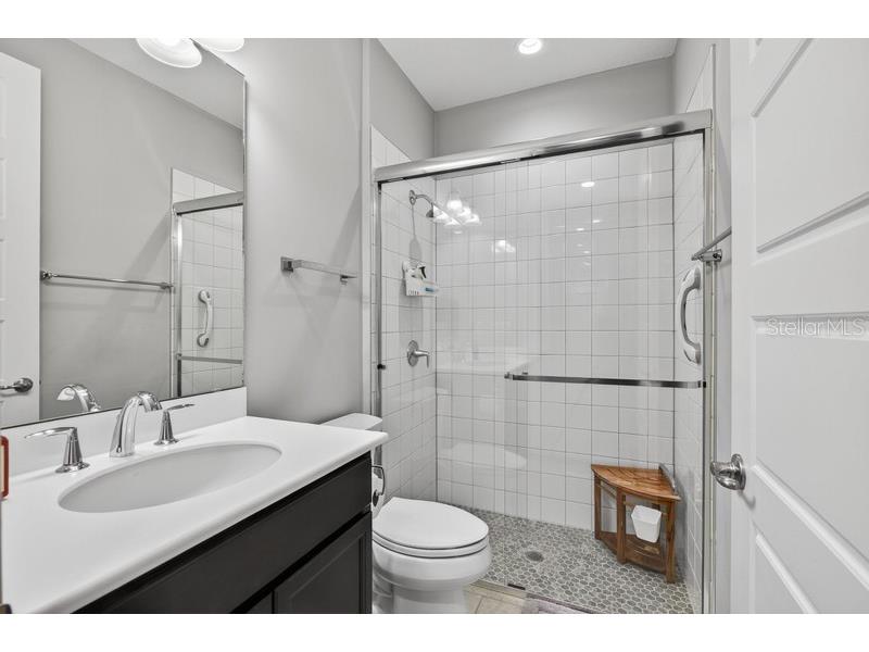 156 Loosestrife Way Saint Augustine FL 32095 L4956469 image36