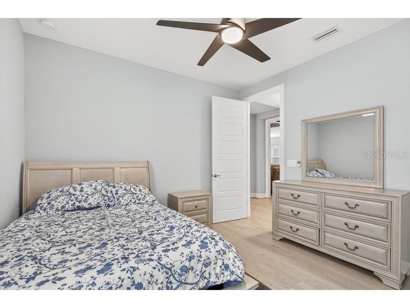 156 Loosestrife Way Saint Augustine FL 32095 L4956469 image37