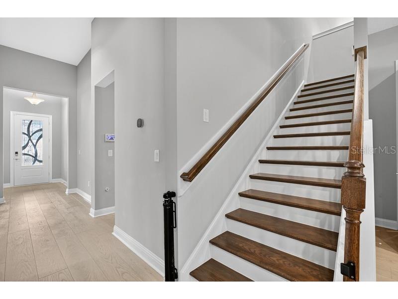 156 Loosestrife Way Saint Augustine FL 32095 L4956469 image38