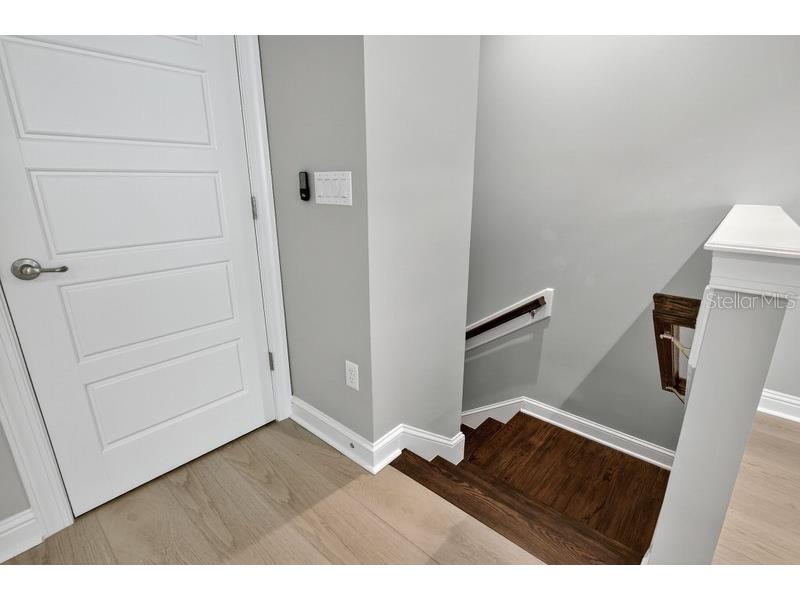 156 Loosestrife Way Saint Augustine FL 32095 L4956469 image39