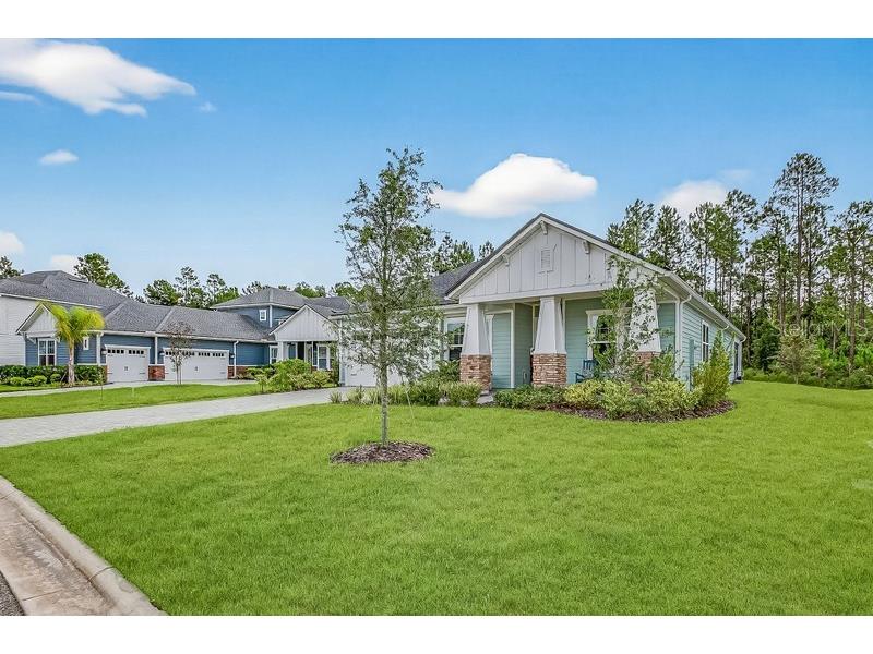 156 Loosestrife Way Saint Augustine FL 32095 L4956469 image4