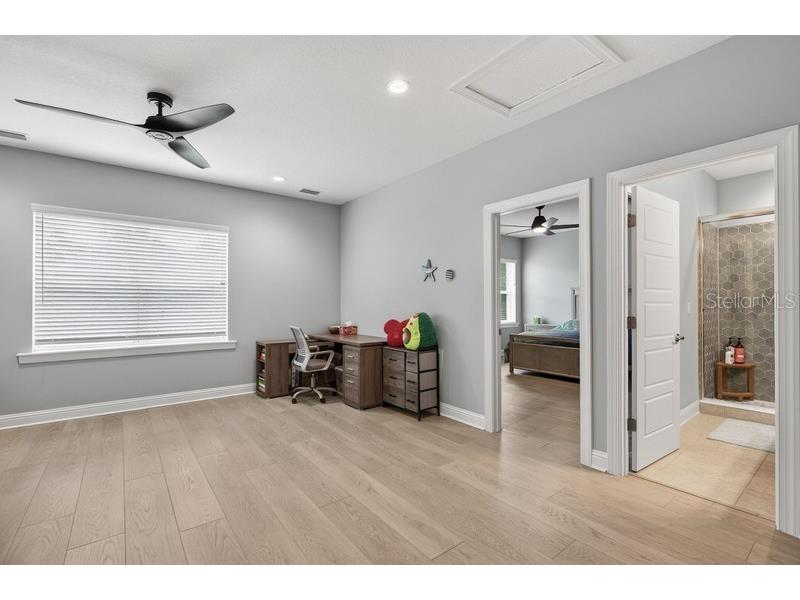 156 Loosestrife Way Saint Augustine FL 32095 L4956469 image40