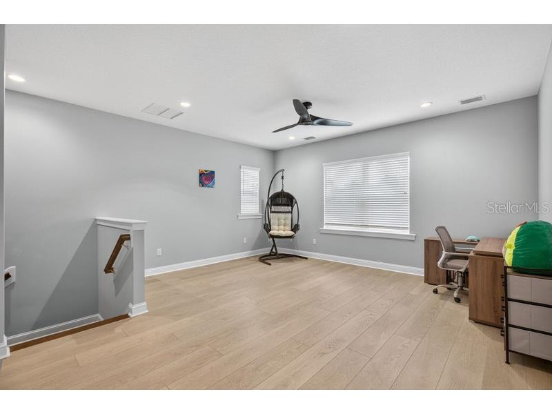 156 Loosestrife Way Saint Augustine FL 32095 L4956469 image41