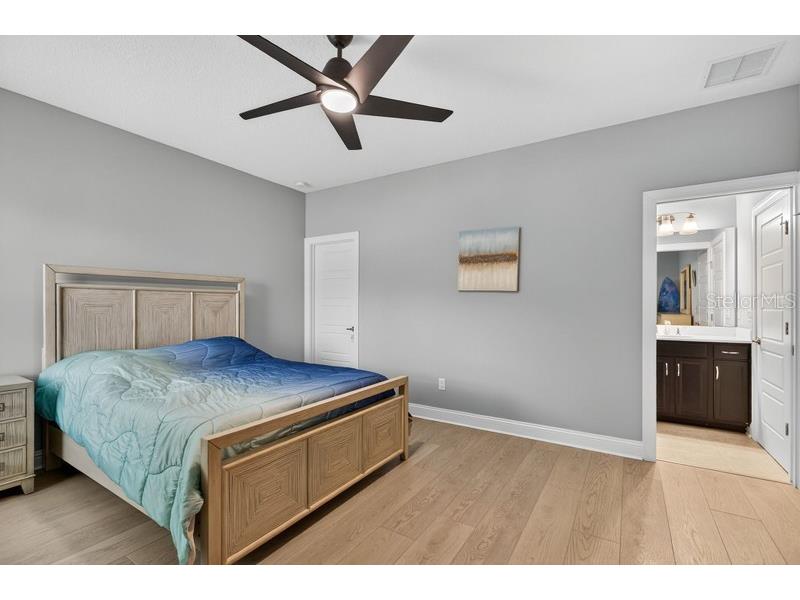 156 Loosestrife Way Saint Augustine FL 32095 L4956469 image43